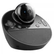 Веб-камера Logitech ConferenceCam BCC950 - изображение 2