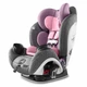 Автокресло Evenflo Gold EveryStage DLX Opal (32884199716) - изображение 3