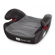 Автокресло Bertoni/Lorelli Travel Luxe Isofix 15-36 кг Grey (TRAVEL LUXE ISOFIX grey) (K407213-01) - изображение 1