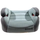 Автокресло Biene Way Grey (BCBWGR) - изображение 2