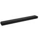 Акустична система TCL TS8111 2.1, 260W, Dolby Atmos, HDMI eARC, Wireless, Sub побудува (TS8111-EU) - зображення 2