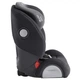 Автокресло Britax-Romer Evolva 123 SL Sict Storm Grey (2000027863) - изображение 4