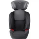 Автокресло Britax-Romer Evolva 123 SL Sict Storm Grey (2000027863) - изображение 6