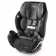 Автокресло Evenflo Gold EveryStage DLX Moonstone (32884199433) - изображение 1