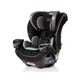Автокресло Evenflo EveryFit&nbsp;LX&nbsp;-&nbsp;Olympus (032884200825) - изображение 1