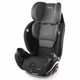 Автокресло Evenflo Gold EveryStage DLX Moonstone (32884199433) - изображение 7