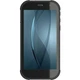 Мобильный телефон Sigma X-treme PQ20 Black (4827798875414) (K251533-01) - зображення 1