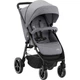 Коляска Britax-Romer B-AGILE M Elephant Grey (2000032524) (K334589-01) - зображення 3