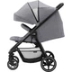 Коляска Britax-Romer B-AGILE M Elephant Grey (2000032524) (K334589-01) - зображення 5