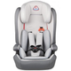 Автокресло Capsula MT6 Grey (771020.) - изображение 2