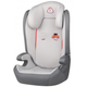 Автокресло Capsula MT6 Grey (771020.) - изображение 4
