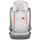 Автокресло Capsula MT6 Grey (771020.) - изображение 5