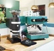 Кофемашина La Marzocco Linea MINI 220В SAPPHIRE - изображение 1