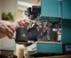 Кофемашина La Marzocco Linea MINI 220В SAPPHIRE - изображение 4