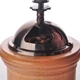 Кавомолка Hario CM-502C - зображення 2
