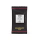 Черный чай Dammann Classic Pu-Erh (Пу-ер класичний), в саше 24 шт - изображение 3