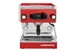 Кофемашина La Marzocco Linea MINI 220В RED - изображение 2