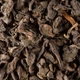 Черный чай Dammann Classic Pu-Erh (Пу-ер класичний), в саше 24 шт - изображение 4
