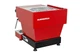 Кофемашина La Marzocco Linea MINI 220В RED - изображение 3