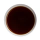 Черный чай Dammann Classic Pu-Erh (Пу-ер класичний), в саше 24 шт - изображение 5