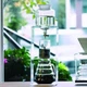 Капельный заварник Hario Cold Brew - изображение 2