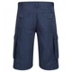 Шорти Shorebay Short Regatta RMJ221-540 30 Синій (5057538336120) - изображение 2