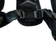 Корректор осанки Energizing Posture Support LE68040 Black - изображение 2