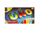 Настольная игра Danko Toys UNO Card (SP G10) - изображение 1