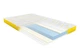 Матрас ортопедический Come-for Smart Kids Banana детский 60x120 см - изображение 1