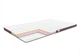 Матрац футон Aero Latex 180x200 см - зображення 1