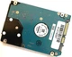 Жесткий диск для ноутбука Toshiba 320GB 2.5" 8MB 5400rpm (MK3255GSX) SATAII 3Gb/s Б/У - изображение 5