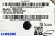 Жесткий диск для ноутбука Samsung Spinpoint 320GB 2.5" 8MB 5400rpm (HM321HI) SATAII 3Gb/s Б/У - изображение 3