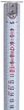 Рулетка вимірювальна My Tools Big Bob 5 м (129-5-27) - зображення 5