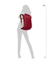 Рюкзак Osprey Skarab 22 O/S Mystic Red (009.1920) - изображение 3