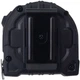 Рулетка вимірювальна My Tools Big Bob 5 м (129-5-27) - зображення 3