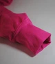 Худи мужская лёгкая Fruit of the Loom XL Малиновый (D062140057XL) - изображение 4