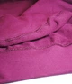 Худи мужская лёгкая Fruit of the Loom XL Бордовый (D062140041XL) - изображение 4