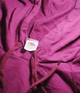 Худи мужская лёгкая Fruit of the Loom XL Бордовый (D062140041XL) - изображение 5