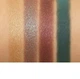 Палетка теней Tom Ford photosynthesex 24 - изображение 3