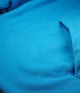 Худи мужская лёгкая Fruit of the Loom XXL Ультрамарин (D0621400ZU2XL) - изображение 5