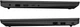 Ноутбук Lenovo V14 G2 ALC (82KC003NRA) Black - изображение 9
