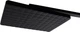Душевая система GLOBUS LUX Sicilia SBQ-SH-125-BB черная - изображение 4