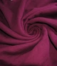 Свитшот тёплый Fruit of the Loom 3XL Бордовый (D0622020413XL) - изображение 3