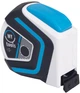 Рулетка вимірювальна My Tools Elegance 3 м (122N-3-19) - зображення 1