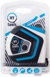 Рулетка вимірювальна My Tools Elegance 3 м (122N-3-19) - зображення 6