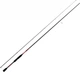 Спінінг ZEMEX SPIDER Z-10 792L 2.36 м 2-12g - зображення 1