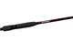 Спінінг ZEMEX SPIDER Z-10 792L 2.36 м 2-12g - зображення 2