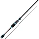 Спиннинг Metsui Jerk Master 612ML 1.86м 3-21г - изображение 1
