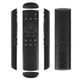 Аеропульт G20S 2.4G Air Mouse Гироскоп Повітряна мишка Wireless Android TV BOX - изображение 5