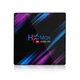 Смарт ТВ Приставка H96 Max 2/16GB Android 9.0 ROCKCHIP RK3318 - зображення 3
